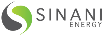 Sinani Energy